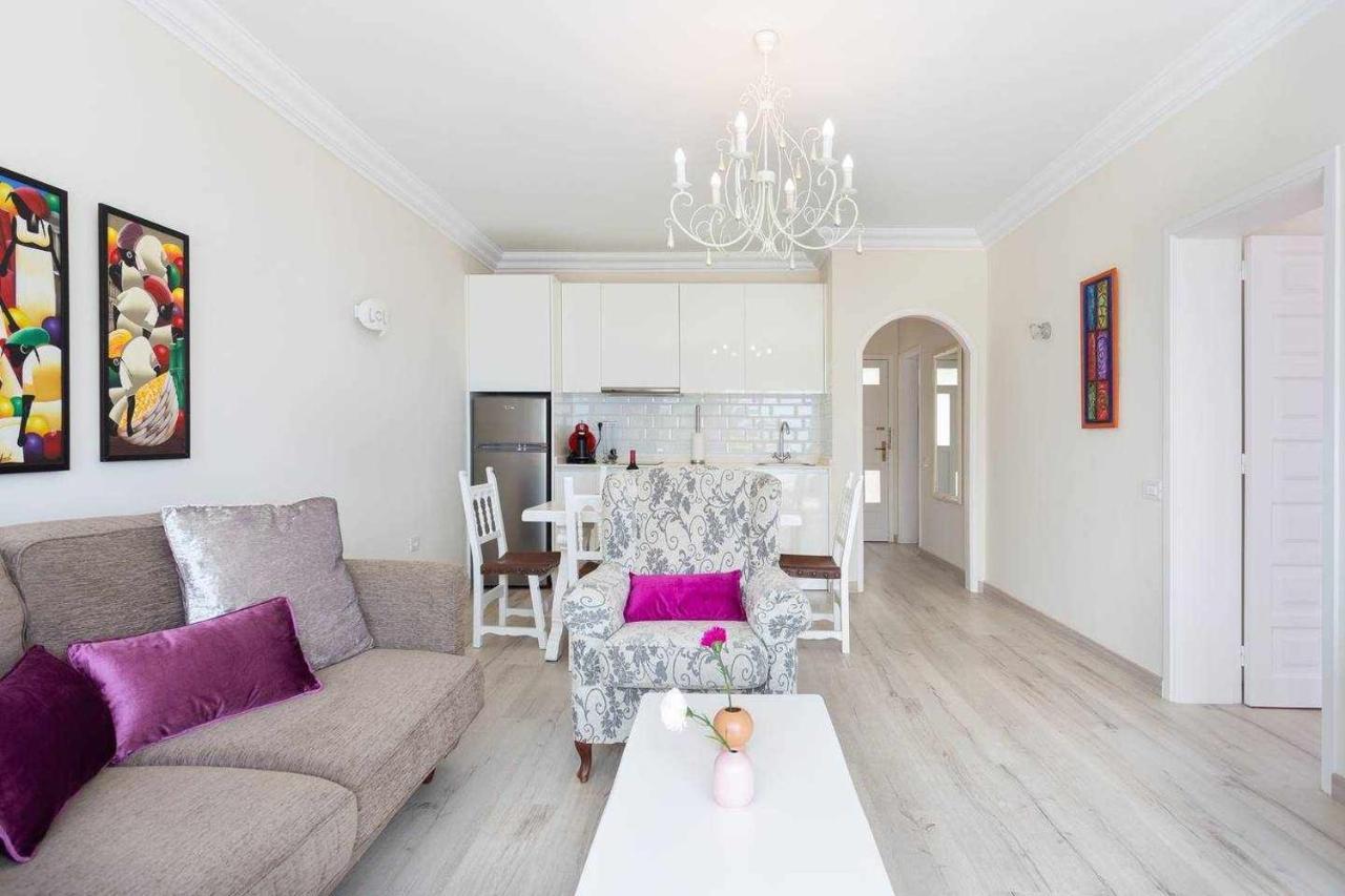 Acogedora Vivienda En Tenerife Con Vistas& Piscina Tacoronte Exterior foto